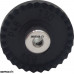30T 48P Crown Gear 3/32 Bore