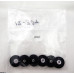 BSV 30T 48P Polymer Crown Gear for 1/8 Axle