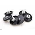 BSV 30T 48P Polymer Crown Gear for 1/8 Axle