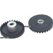 BSV 30T 48P Polymer Crown Gear for 1/8 Axle