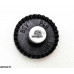 BSV 31T 48P Polymer Crown Gear for 1/8 Axle