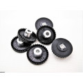 BSV 31T 48P Polymer Crown Gear for 1/8 Axle