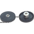 BSV 31T 48P Polymer Crown Gear for 1/8 Axle