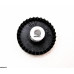 BSV 32T 48P Polymer Crown Gear for 1/8 Axle