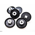 BSV 32T 48P Polymer Crown Gear for 1/8 Axle