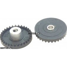 BSV 32T 48P Polymer Crown Gear for 1/8 Axle