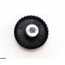 BSV 33T 48P Polymer Crown Gear for 1/8 Axle