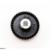 BSV 34T 48P Polymer Crown Gear for 1/8 Axle