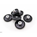 BSV 34T 48P Polymer Crown Gear for 1/8 Axle