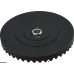 42T 48P Crown Gear 3/32 Axle