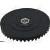 42T 48P Crown Gear 1/8 Axle
