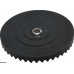 43T 48P Crown Gear 3/32 Axle