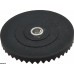 43T 48P Crown Gear 1/8 Axle