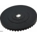 44T 48P Crown Gear 3/32 Axle