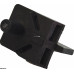 BSV Low Profile Guide Flag