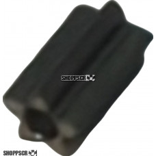 Cahoza EDM Pinion 5T 72p 1.2mm Bore
