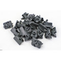 Cahoza Graphite Guide Cut Down Threaded