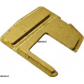 Brass Weight for JKC95 Chassis