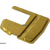 Brass Weight for JKC95 Chassis