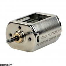 CR Head Honcho Motor