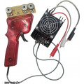 Carsteen CS-2 Slot Car Controller