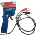 DiFalco Neo 17band Controller with Adjustable Sensitivity and Brake Rheostat