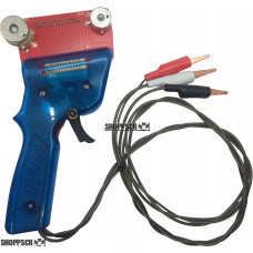 DiFalco Neo 17band Controller with Adjustable Sensitivity and Brake Rheostat