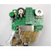 DiFalco Genesis II 30band Controller w/Pro Brakes