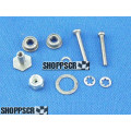 DiFalco Ball Bearing Kit W/ trigger pin