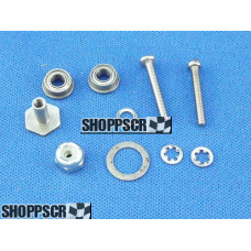 DiFalco Ball Bearing Kit W/ trigger pin