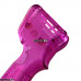 Extreme Pink Metallic Controller Handle with Hardware