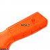 Orange Crush Controller Handle with Hardware