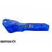 DiFalco Cobalt Blue Controller Handle w/Hardware