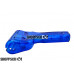 DiFalco Cobalt Blue Controller Handle w/Hardware