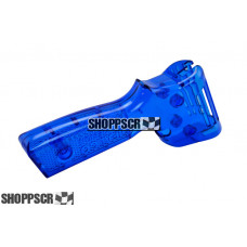 DiFalco Cobalt Blue Controller Handle w/Hardware