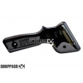 DiFalco Midnight Black Controller Handle w/Hardware