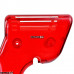 DiFalco Candy Apple Red Controller Handle w/Hardware