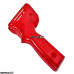 DiFalco Candy Apple Red Controller Handle w/Hardware