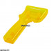 DiFalco Lemon Drop Metallic Controller Handle w/Hardware