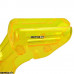 DiFalco Lemon Drop Metallic Controller Handle w/Hardware