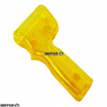 DiFalco Lemon Drop Metallic Controller Handle w/Hardware