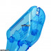 DiFalco Sky Blue Metallic Controller Handle w/Hardware