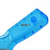 DiFalco Sky Blue Metallic Controller Handle w/Hardware