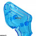 DiFalco Sky Blue Metallic Controller Handle w/Hardware