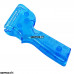 DiFalco Sky Blue Metallic Controller Handle w/Hardware