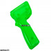 DiFalco Key Lime Pie Metallic Controller Handle w/Hardware