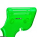 DiFalco Key Lime Pie Metallic Controller Handle w/Hardware