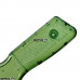 DiFalco Sage Green Metallic Controller Handle w/Hardware