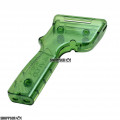 DiFalco Sage Green Metallic Controller Handle w/Hardware