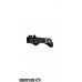 DiFalco Curved Controller Trigger